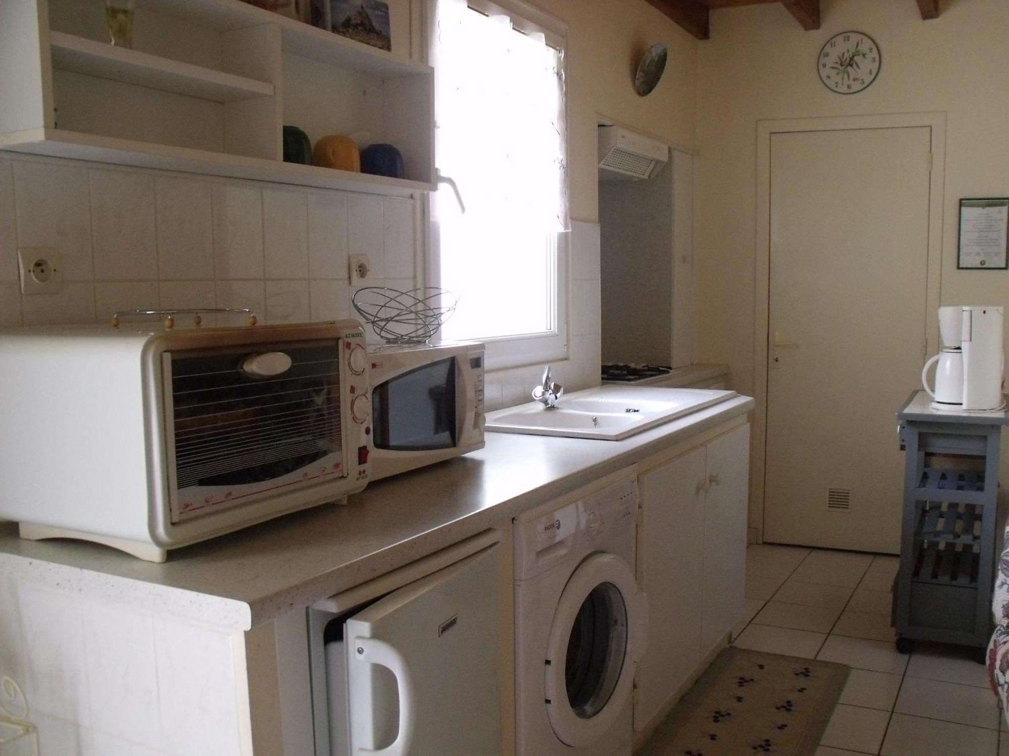 Gite Du Plisseau Le Rigalet Εξωτερικό φωτογραφία