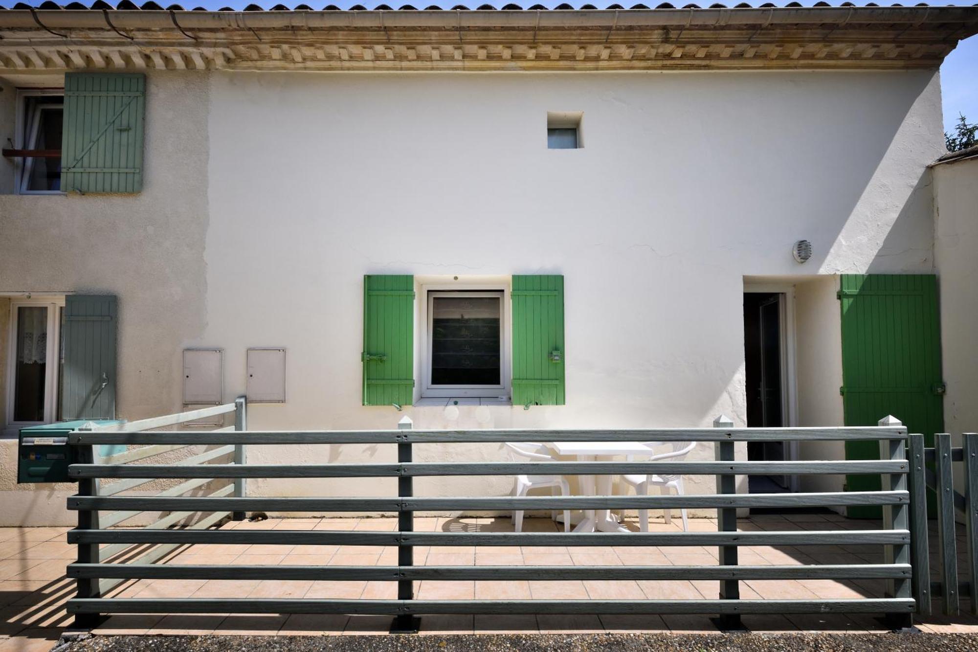 Gite Du Plisseau Le Rigalet Εξωτερικό φωτογραφία
